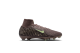 Nike Zoom Mercurial Superfly 10 Elite FG Kylian Mbapp (FQ8692-200) marrone 6