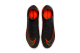 Nike Mercurial Zoom Superfly Elite LV8 FG 10 (IF4100-088) nero 4