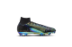 Nike Zoom Mercurial Superfly 10 Elite SE FG (FQ8309-001) schwarz 3