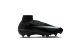 Nike Mercurial Superfly 10 Elite SG (FQ8342-001) negro 6