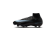 Nike Mercurial Superfly 10 Elite SG Zoom (FQ8342-001) schwarz 1