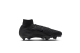 Nike Mercurial Superfly Elite SG Pro (FQ8342-002) schwarz 3