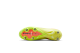 Nike Mercurial Superfly Elite SG 10 (FQ8342-300) gelb 2