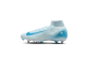 Nike Mercurial Superfly Elite SG Pro (FQ8342-400) blau 1