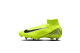 Nike Mercurial Superfly Elite SG Pro (FQ8342-700) gelb 1