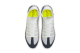 Nike Mercurial Superfly 10 Elite x Air Max 95 SE Neon (HV9916-001) grau 4