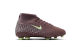 Nike Mercurial Superfly 10 Club Kylian Mbapp MG FG (HF6283-200) marrón 6