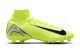 Nike Mercurial Superfly 10 Pro AG Volt (HQ3161 700) gelb 2