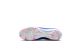 Nike Zoom Mercurial 10 FG Superfly Pro (HF9433-446) blau 2