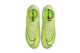 Nike Zoom Mercurial Superfly Pro FG 10 (HF9433-300) grün 4