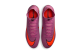 Nike Zoom Mercurial Superfly 10 Pro FG (HF9433-600) pink 4