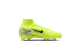 Nike Mercurial Superfly Pro FG 10 (HF9433-700) gelb 3