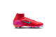 Nike Mercurial Superfly Pro FG 10 (HF9433-800) rot 3