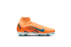 Nike Mercurial Superfly Pro FG Kylian Mbapp 10 (IM9321-801) bunt 3