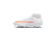 Nike Superfly 11 Academy MG Mercurial (IO1485-100) blanc 1