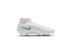 Nike Superfly 11 Academy MG Mercurial (IO1485-102) bianco 3