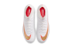 Nike Mercurial Superfly 11 Academy (IO1494-100) blanco 4
