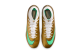 Nike Mercurial Superfly 11 Academy Kylian Mbapp MG (IO5000-701) bruin 4