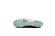Nike Mercurial Superfly 11 Academy Kylian Mbapp (IR0785-701) wit 2