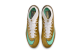 Nike Mercurial Superfly 11 Academy Kylian Mbapp (IR0787-701) goud 4