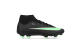 Nike Mercurial Superfly Academy MG 11 (IO1485-001) negro 6
