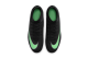 Nike Mercurial Superfly 11 Club (IM0358-001) negro 4