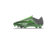 Nike Mercurial Superfly 11 Elite By You personalisierbarer (5550754611) vert 1