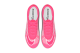 Nike Mercurial Superfly 11 Elite By You personalisierbarer (6594051255) rose 4