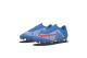 Nike Mercurial Superfly 11 Elite By You personalisierbarer (6746629940) blau 2