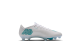 Nike Zoom Superfly 11 Elite FG Mercurial (IF8507-100) bianco 3