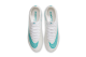 Nike Mercurial Elite Zoom Superfly 11 AG (IM2513-102) bianco 4