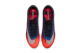 Nike Zoom Mercurial Superfly 11 Elite FG SE Scorpion (IR0119-900) multicolor 4