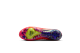 Nike Zoom Mercurial Superfly 11 Elite AG Scorpion (IR0120-900) multicolor 2