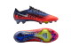 Nike Mercurial Superfly 11 Elite FG SE (IR0119-900) bunt 6
