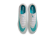 Nike Zoom Mercurial Superfly 11 Pro FG (IF8509-102) bianco 4