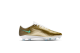 Nike Mercurial Superfly 11 Pro Kylian Mbapp Zoom FG (IR0786-701) oro 3