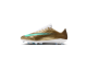 Nike Mercurial Superfly 11 Pro Kylian Mbapp Zoom AG (IV6172-701) oro 1