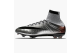 Nike Mercurial Superfly 4 Quinhentos CR7 (839622 006) grau 1