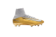 Nike Mercurial Superfly CR7 Cristiano Ronaldo Quinto Triunfo (AR0998-009) bunt 4