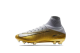 Nike Mercurial Superfly CR7 Cristiano Ronaldo Quinto Triunfo (AR0998-009) bunt 1