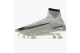 Nike CR7 x Mercurial Superfly 5 SE FG (903248-400) weiss 2