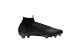 Nike Mercurial Superfly Elite FG (AH7365 001) schwarz 1