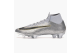 Nike Mercurial Superfly 6 Elite FG SE Touch Golden (BQ4655-001) grau 2