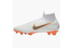 Nike Mercurial Superfly 360 Elite FG Total 6 (AH7365 107) weiss 1