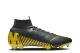 Nike Mercurial Superfly 6 Pro FG (AH7368-070) bunt 3