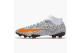 Nike Mercurial Superfly 7 Academy MG Safari CR7 (CZ5853-180) bunt 2