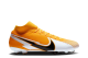 Nike Mercurial Superfly 7 Academy FG MG Laser (AT7946-801) orange 5