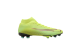 Nike Mercurial Superfly 7 Academy MDS MG Lemon Venom (BQ5427-703) gelb 4