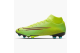 Nike Mercurial Superfly 7 Academy MDS MG Lemon Venom (BQ5427-703) gelb 2