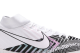 Nike Mercurial Superfly 7 Academy MDS TF Dream Speed (BQ5435-110) weiss 6